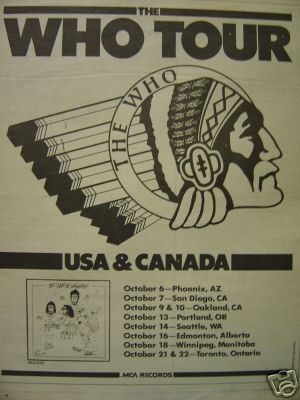 Who1976-10-14CenterColiseumSeattleWA (1).jpg
